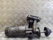 Ölfilterhalter VW GOLF III Variant (1H5) 1.9 D 038115389B