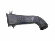 Luftansaugrohr JAGUAR XK Coupe (X150) 5.0 V8 8w839a675ba