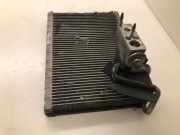 A/C Matrix Heater PEUGEOT 3008 2.0 HDi 150 / BlueHDi 150 7022845