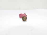 Einspritzdüse FIAT STILO (192_) 1.4 16V 0280156183