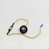 Türlautsprecher hinten links BMW i3 (I01) Electric 9226357
