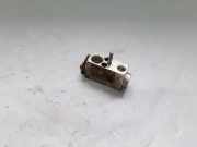 A/C Conditioner Expansion Valve FORD S-MAX 2.0 TDCi 324361