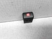 Schalter für Warnblinker Opel Zafira A (T98) 091044894301
