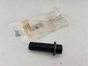 Luftfilterkasten SKODA OCTAVIA I (1U2) 1.9 TDI 1J0129637C