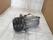 Kondensatpumpe Klimaanalge BMW 3 Cabrio (E46) 320 Cd