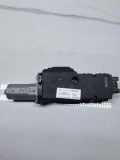 Schiebedachmotor MERCEDES-BENZ E (W213) E 200 (213.042) A2139021202