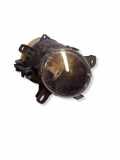 Nebelscheinwerfer links OPEL CORSA E 1.4 13253625