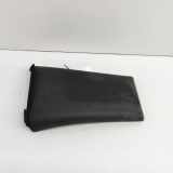 Andere Verkleidungsteile NISSAN 350 Z Coupe (Z33) 3.5 93132-CD000