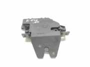 Heckklappenschloss BMW 3 (E46) 320 d 8196401