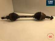 Kardanwelle Opel Insignia A (G09) 13348258