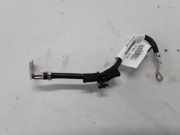 Massekabel Volvo V90 II (235) 31376394