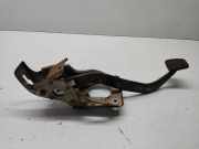 Bremspedal TOYOTA COROLLA (_E12_) 2.0 D-4D (CDE120R_, CDE120L_) 3132152010