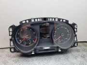 Tachometer VW Golf VII Variant (BA, BV) 5G0920860