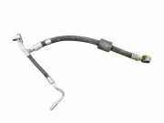 Klimaleitung BMW 3 Touring (E91) 330 xd 52529410