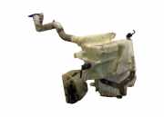 Behälter Scheibenwaschanlage Ford S-Max II (CJ, WA6)