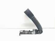 Gurtschloss BMW 5er (F10) 9115306