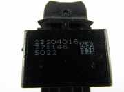 Spiegeleinstellschalter OPEL INSIGNIA A (G09) 2.0 CDTI (68) 23204016