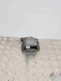 Motorkissen links AUDI Q3 (8U) 2.0 TFSI 5N0199262P