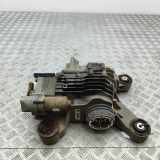 Differenzialgetriebe hinten AUDI A3 (8V1, 8VK) S3 quattro 0CQ525010H