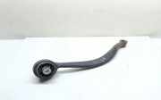 Gerader Querlenker vorne rechts BMW X3 (F25) xDrive 20 d