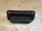 Griff zum Öffnen des Kofferraums MERCEDES-BENZ C (W204) C 220 CDI (204.002) A2047500293