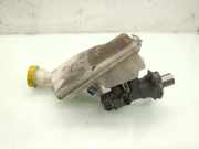 Bremszylinder CITROËN C3 II 1.4 VTi 95