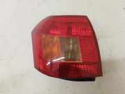 Lampenträger Heckleuchte rechts Toyota Corolla Liftback (E12) 8155102140