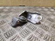 Türscharnier vorne links Ford Mondeo V Stufenheck (CD) DS73F22811AA