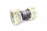 Heizgebläsemotor LAND ROVER RANGE ROVER III (L322) 3.0 D 4x4 8385558