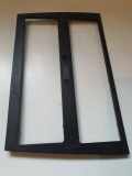 Andere Teile des Innenraums AUDI A4 Avant (8D5, B5) 1.6 8D0863263R