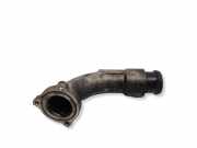 Luftansaugschlauch - vom Luftfilter zur Turbine RENAULT ESPACE V (JR_) 1.6 dCi 160 144D25662R