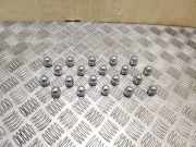 Schrauben KIA SOUL II (PS) 1.6 GDI