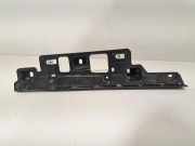 Schwellenhalter hinten rechts BMW i8 Roadster (I15) hybrid 7351138