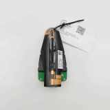 Antenne Dach BMW X3 (G01, F97) 9291484