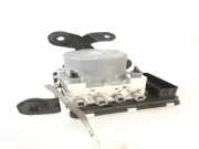 ABS Hydraulikblock VOLVO XC60 II (246) T8 Hybrid AWD 32214804