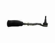 Spurstange rechts Volvo S90 I (964) 31476320