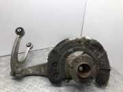 Achsschenkel (ABS) links vorne BMW 5er (F10) 677596707