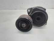 Riemenspanner FORD FUSION (JU_) 1.4 TDCi