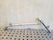 Schlauch Kühlung AUDI A6 (4G2, C7, 4GC) 3.0 TDI quattro 4G0819377K