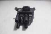 Zündspule Ford Focus IV (HN) 0040100350