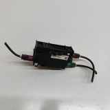 USB/AUX Steuergerät VW POLO (AW1, BZ1, AE1) 2.0 GTI 5G0035953D