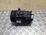 Kondensatpumpe Klimaanalge RENAULT TRAFIC II Furgon (FL) 2.0 dCi 115 (FL01, FL0U) Z0008804C 8200454172