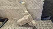 Fensterwaschtank NISSAN MURANO I (Z50) 3.5 4x4 HLC23014