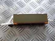 Navigationsanzeige CITROËN C4 II (B7) 2.0 HDi / BlueHDi 150 102602003