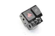 Schalter für Warnblinker Toyota Prius Plus (W4)