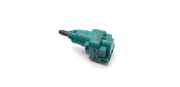 Bremspedalsensor Varlytė FORD GALAXY (WGR) 1.9 TDI 1C0945511A