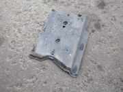 Rechte Unterbodenabdeckung NISSAN QASHQAI II (J11, J11_) 1.5 dCi 748144ea0a