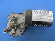 Wischermotor vorne Opel Astra H Kasten ()