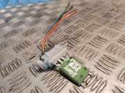 Widerstand Innenraumgebläse Mini Mini (R56)