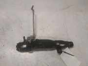 HALTERUNG TÜRGRIFF VORNE MAZDA 6 Hatchback (GH) 2.2 MZR-CD